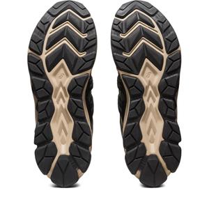 product/a/s/asics_1203a272_300_sb_bt_glb.jpg
