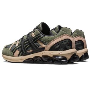 product/a/s/asics_1203a272_300_sb_fl_glb.jpg