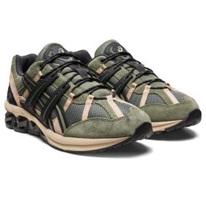 product/a/s/asics_1203a272_300_sb_fr_glb.jpg