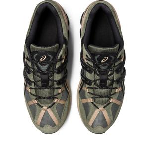 product/a/s/asics_1203a272_300_sb_tp_glb.jpg