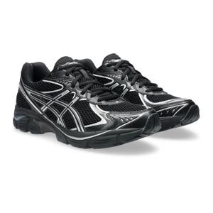 product/a/s/asics_1203a275---001_black-pure-silver_2.jpg