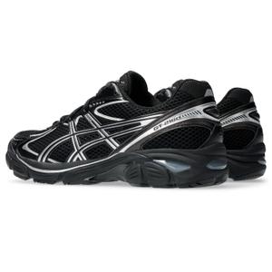product/a/s/asics_1203a275---001_black-pure-silver_3.jpg