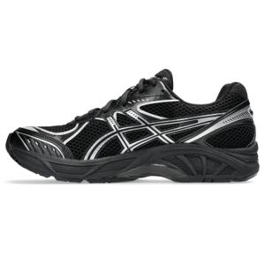 product/a/s/asics_1203a275---001_black-pure-silver_4.jpg
