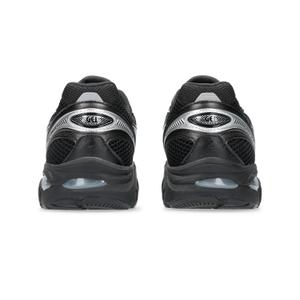 product/a/s/asics_1203a275---001_black-pure-silver_5.jpg