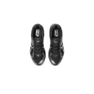 product/a/s/asics_1203a275---001_black-pure-silver_6.jpg