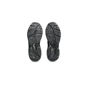 product/a/s/asics_1203a275---001_black-pure-silver_7.jpg