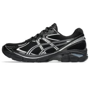 product/a/s/asics_1203a275---001_black-pure-silver_8.jpg