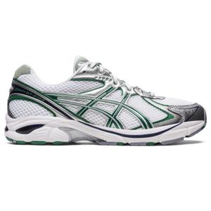 product/a/s/asics_1203a275---0103_blanc_1.jpg