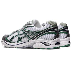 product/a/s/asics_1203a275---0103_blanc_3.jpg