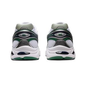 product/a/s/asics_1203a275---0103_blanc_5.jpg