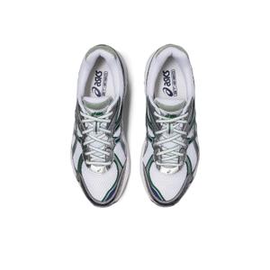 product/a/s/asics_1203a275---0103_blanc_6.jpg
