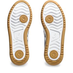product/a/s/asics_1203a289_002_sb_bt_glb.jpg