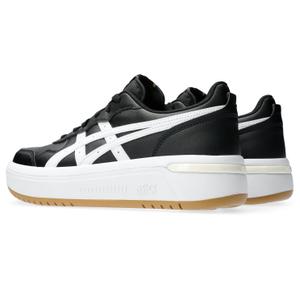 product/a/s/asics_1203a289_002_sb_fl_glb.jpg
