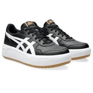 product/a/s/asics_1203a289_002_sb_fr_glb.jpg