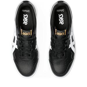product/a/s/asics_1203a289_002_sb_tp_glb.jpg