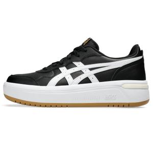 product/a/s/asics_1203a289_002_sl_lt_glb.jpg