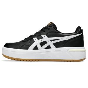 product/a/s/asics_1203a289_002_sr_lt_glb.jpg