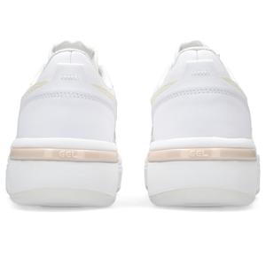 product/a/s/asics_1203a289_102_sb_bk_glb_00.jpg