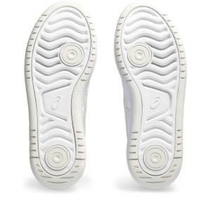 product/a/s/asics_1203a289_102_sb_bt_glb_00.jpg