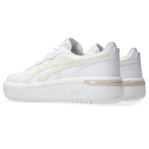 product/a/s/asics_1203a289_102_sb_fl_glb_00.jpg