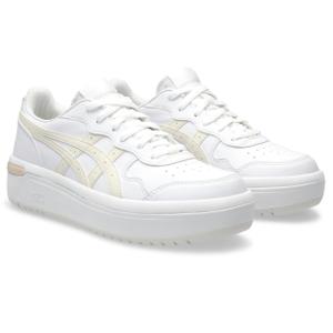 product/a/s/asics_1203a289_102_sb_fr_glb_00.jpg