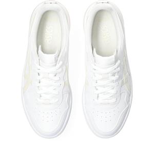 product/a/s/asics_1203a289_102_sb_tp_glb_00.jpg