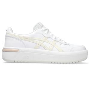 1203a289-102-baskets-asics-japan-s-st-white-birch
