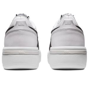 product/a/s/asics_1203a289_103_sb_bk_glb_00.jpg