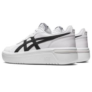 product/a/s/asics_1203a289_103_sb_fl_glb_00.jpg
