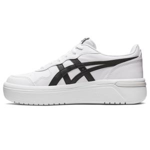 product/a/s/asics_1203a289_103_sr_lt_glb_00.jpg