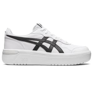 1203a289-103-baskets-asics-japan-s-st-white-black