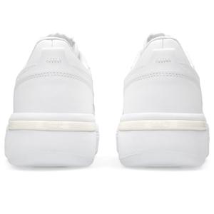 product/a/s/asics_1203a289_104_sb_bk_glb-nw100224.jpg