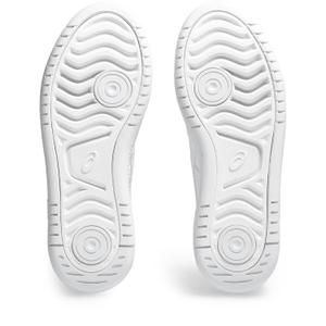 product/a/s/asics_1203a289_104_sb_bt_glb-nw100224.jpg