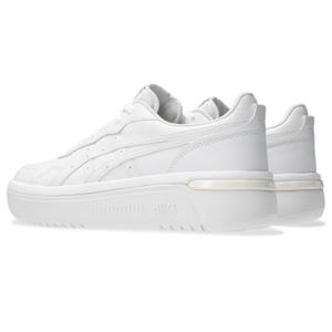 product/a/s/asics_1203a289_104_sb_fl_glb-nw100224.jpg