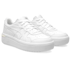 product/a/s/asics_1203a289_104_sb_fr_glb-nw100224.jpg