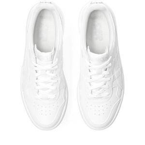 product/a/s/asics_1203a289_104_sb_tp_glb-nw100224.jpg