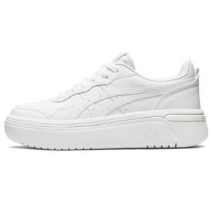 product/a/s/asics_1203a289_104_sr_lt_glb-nw100224.jpg