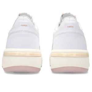 product/a/s/asics_1203a289_105_sb_bk_glb.jpg