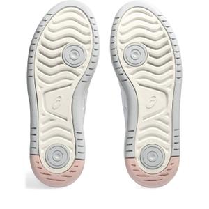 product/a/s/asics_1203a289_105_sb_bt_glb.jpg