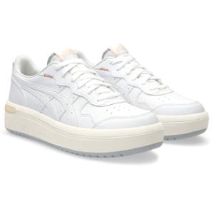 product/a/s/asics_1203a289_105_sb_fr_glb.jpg