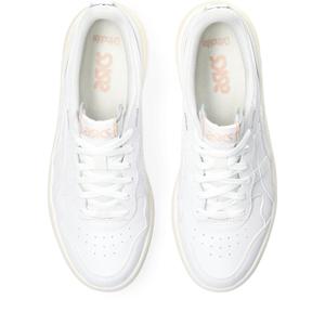 product/a/s/asics_1203a289_105_sb_tp_glb.jpg