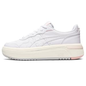 product/a/s/asics_1203a289_105_sr_lt_glb.jpg