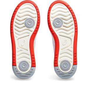 product/a/s/asics_1203a289_106_sb_bt_glb.jpg