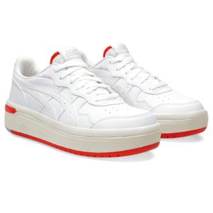 product/a/s/asics_1203a289_106_sb_fr_glb.jpg