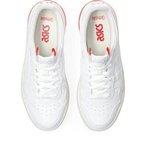 product/a/s/asics_1203a289_106_sb_tp_glb.jpg