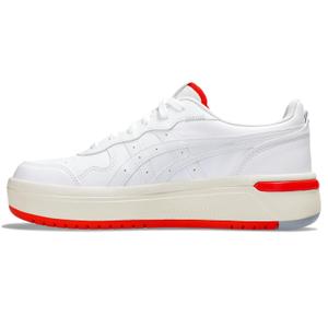 product/a/s/asics_1203a289_106_sr_lt_glb.jpg