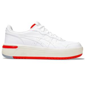 1203a289-106-baskets-asics-japan-s-st-white-cherry-tomato