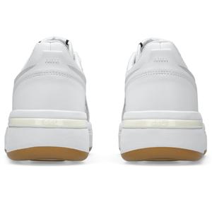 product/a/s/asics_1203a289_108_sb_bk_glb.jpg