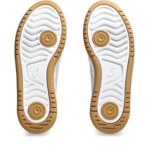 product/a/s/asics_1203a289_108_sb_bt_glb.jpg