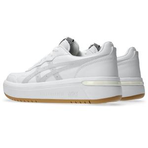 product/a/s/asics_1203a289_108_sb_fl_glb.jpg